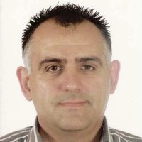 Jose Carlos Plaza Velasco