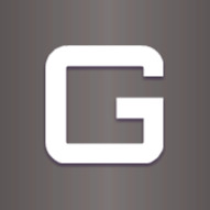 Jean Emmanuel Djatchi