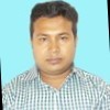 Bapi Roy