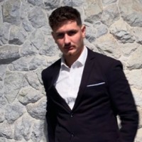 Leonardo Brollo