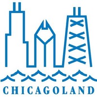 Social Media Director, Pmi Chicagoland Chapter