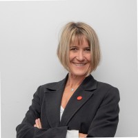 Alison Ball