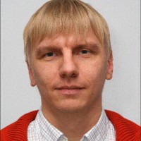 Dzmitry Nazarchuk