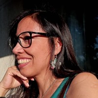 Beatriz Valdebenito F.