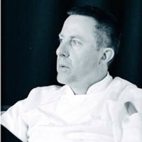 Matthew Janney