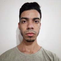 Tobias Cipolla