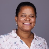 Mara Fontainha
