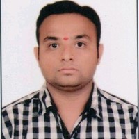 Nikhil Muley