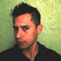 Alex Aguilar