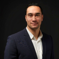 Nicky Looyschelder Msc