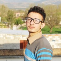 Aamir Sultan