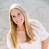 Avery Ingram