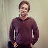 Joshua Bateman