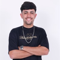Paulo Júnior