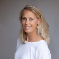 Jeannine Paauw