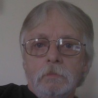 Morris Benfield