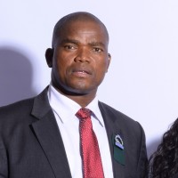 Jan Mamunyani