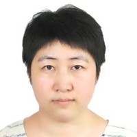 Cindy Jin