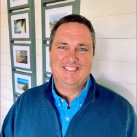 Trent French