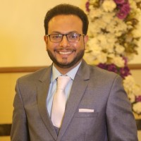 Arslan Zafar