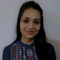 Shamima Nasrin Asha
