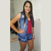 Nayara Araújo