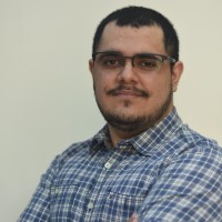 Gustavo Becerra