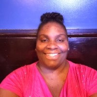 Laquetta Seayburton