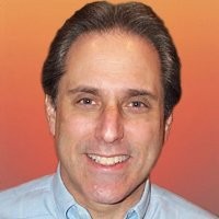 Mark Wolfson