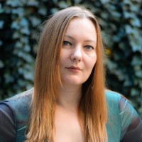 Dagna Gallinger