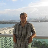 Ondrej Chytil