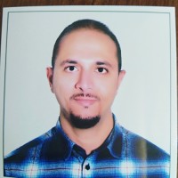MAHMOUD m.