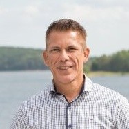 Michael Persaud