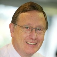 Tony Weeks
