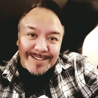 Joseph Mendoza