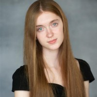 Katherine Spencer
