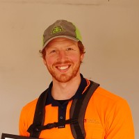 Ben Nelson