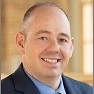 Josh Astrup, Cfp®, Mba