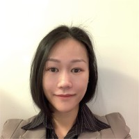 Mimi Lai, Cpa, Ca