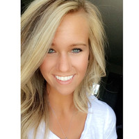 Tawny Klesz