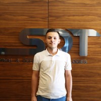 Emre Kirez