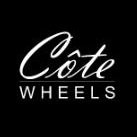 Will Cotty