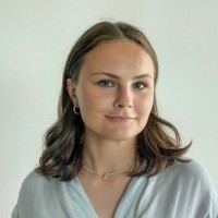 Michalina Urban