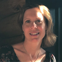 Jana Thomas-Roach