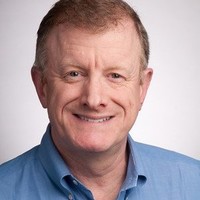 Larry Labow