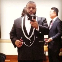 Rodrigo Donizete Pereira Lopes