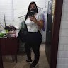 Katherin Garcia Garcia