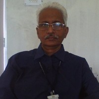 Drk Raju
