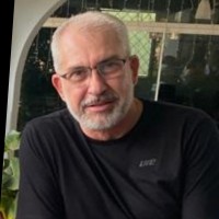 Wanderley Diniz Bacelar