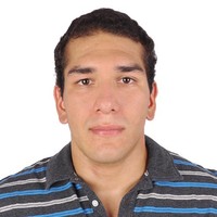 Rodrigo Calderón